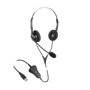 Tai nghe Vbet VT1500 OMNI USB