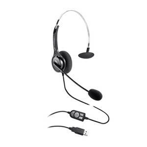 Tai nghe Vbet VT1500 OMNI USB