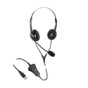 Tai nghe Vbet VT1500 OMNI USB