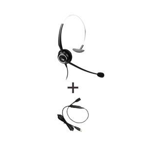 Tai nghe Vbet VT5000 UNC QD