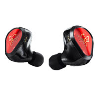 Tai nghe Vision Ears PHÖNIX