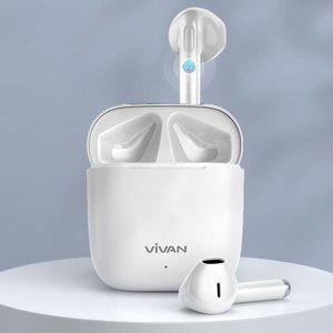 Tai nghe Vivan Liberty T220