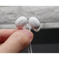 tai nghe vivo C
