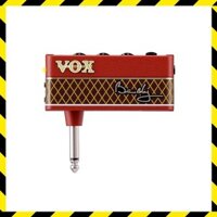 Tai nghe VOX Guitar Amp ampPlug Brian May Phiên bản đặc biệt AP-BM