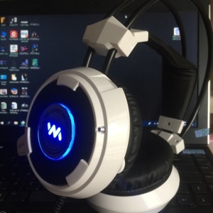 Tai nghe WangMing WM8900