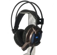 Tai Nghe WangMing WM9600L Âm Thanh 7.1