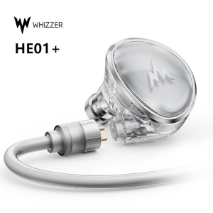 Tai nghe Whizzer HE01