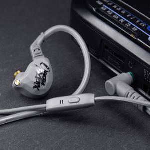 Tai nghe Whizzer OC1