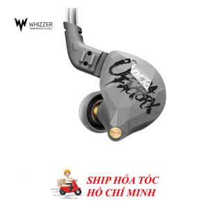 Tai nghe Whizzer OC1