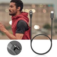 Tai nghe Will Dây sạc USB từ tính cho tai nghe AfterShokz Aeropex AS800