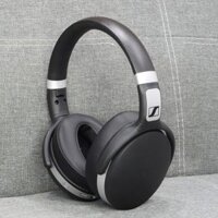 Tai nghe Wireless chống ồn Sennheiser HD 4.50BTNC [Likenew]