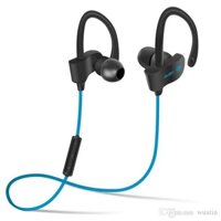 Tai nghe Wireless headset chống nước dành cho dân thể thao