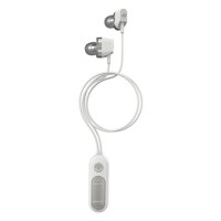 Tai Nghe Wireless IFROGZ Audio Sound Hub Earbud XD2 White - Hàng Chính Hãng