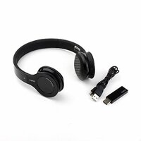 Tai nghe Wireless Rapoo H8020