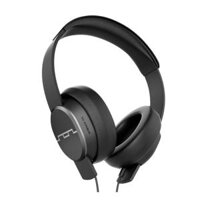 Tai Nghe X3 – Sol Republic