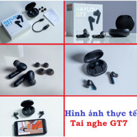 Tai nghe Xiaomi Haylou GT7 Neo True Wireless/Xiaomi Haylou GT7 True Wireless