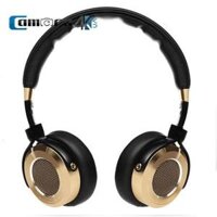 Tai Nghe Xiaomi Headphone Mi Hi-Fi