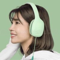 Tai nghe Xiaomi Headphone comfort Hi-Res