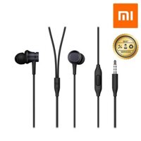 Tai nghe Xiaomi Mi Basic