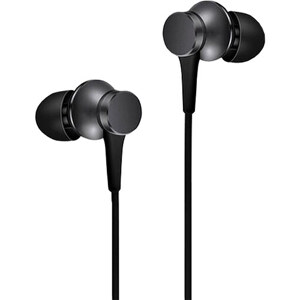 Tai nghe Xiaomi Mi Basic
