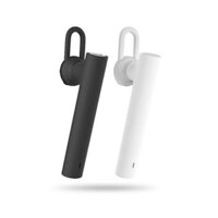 Tai nghe Xiaomi Mi Bluetooth Headphone 2.0