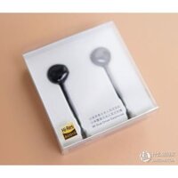 Tai nghe Xiaomi Mi Dual Driver 3.0 - 003705