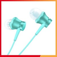 Tai nghe Xiaomi Mi In-Ear Headphones Basic 4.0 Tai nghe nhét tai Xiaomi