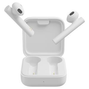 Tai nghe Xiaomi Mi True Wireless Earphones 2 Basic