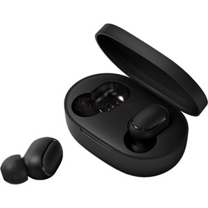 Tai nghe Xiaomi Mi True Wireless Earbuds Basic