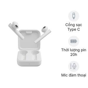 Tai nghe Xiaomi Mi True Wireless Earphones 2 Basic