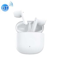 Tai nghe Xiaomi MIIIW chính hãng Bluetooth không dây