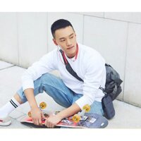Tai nghe Xiaomi Neckband Youth Lite Bluetooth NM378