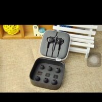 Tai nghe xiaomi Piston 3.0 nghe nhạc cực chuẩn giá cực mềm