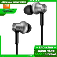 Tai nghe Xiaomi Piston Iron Pro