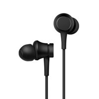 Tai nghe Xiaomi Piston Lite 2020
