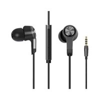 Tai nghe Xiaomi Piston Lite 2017 âm thanh chất lượng thiết kệ hiện đại nhỏ gọn - hàng chính hãng bảo hành 3 tháng