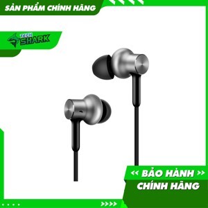 Tai nghe Xiaomi Piston Pro