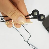 Tai Nghe Xiaomi Piston Pro 2016 – Chính Hãng