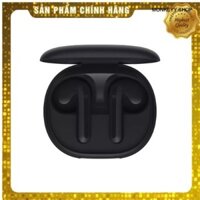 Tai Nghe Xiaomi Redmi Buds 4 Lite - Không Dây, Bluetooth, Chống Nước IP54, Thời Lượng Pin 18 Giờ