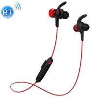 Tai nghe Xiaomi Youpin E1018BT 1MORE iBFree Chính hãng Bluetooth 4.2 Tai nghe Bluetooth không dây chống nước đeo trên cổ