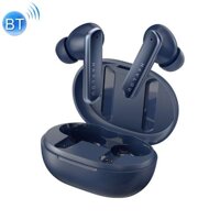 Tai nghe Xiaomi Youpin Haylou W1 Tai nghe Bluetooth không dây thực sự Bluetooth 5.2 TWS chính hãng