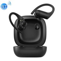 Tai nghe Xiaomi Youpin Haylou T17 Chính hãng Bluetooth 5.0 Giảm tiếng ồn Tai nghe Bluetooth không dây