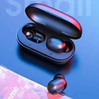 Tai nghe Xiaomi Youpin HAYLOU GT1 Chính hãng Tai nghe Bluetooth không dây chống thấm nước Mini Bluetooth 5.0