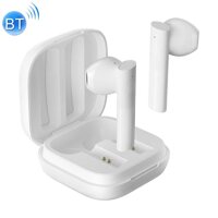 Tai nghe Xiaomi Youpin Haylou GT6 Bluetooth 5.2 Tai nghe Bluetooth không dây thực sự chính hãng TWS