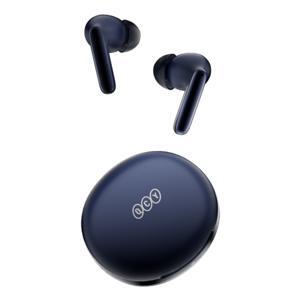 Tai nghe Xiaomi Youpin QCY-T13