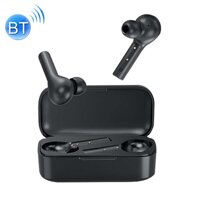 Tai nghe Xiaomi Youpin QCY T5 TWS Bluetooth không dây thể thao không dây