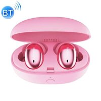 Tai nghe Xiaomi Youpin E1026BT-I 1MORE Nguyên bản Phong cách Bluetooth 5.0 Tai nghe Bluetooth không dây đích thực