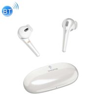 Tai nghe Xiaomi Youpin ESS3001T 1MORE ComfoBuds không dây thực sự