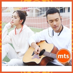 Tai nghe Xiaomi Youth Lite