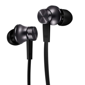 Tai nghe Xiaomi ZBW4354TY